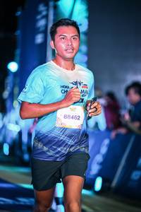 BIB: 
                            <button type="button" onclick="openModal(26835158)" class="btn btn-primary btn-sm float-right btn-popup" data-toggle="modal" data-target=".modal-high-quality">
                        <i class="fas fa-shopping-cart"></i> Add to Cart
                    </button>
                                            <button type="button" onclick="isThisMe(26835158, true)" class="btn btn-success btn-sm float-right btn-popup btn-isme hidden" data-toggle="tooltip" data-placement="bottom" title="นี่คือรูปของคุณใช่ไหม คลิกที่นี่เพื่อเอาเข้าอัลบั้ม">
                        <i class="fas fa-plus"></i> Add to album
                    </button>
                    <button type="button" onclick="isThisMe(26835158, false)" class="btn btn-warning btn-sm float-right btn-popup btn-isnotme hidden">
                        <i class="fas fa-ban"></i> Remove from album
                    </button>